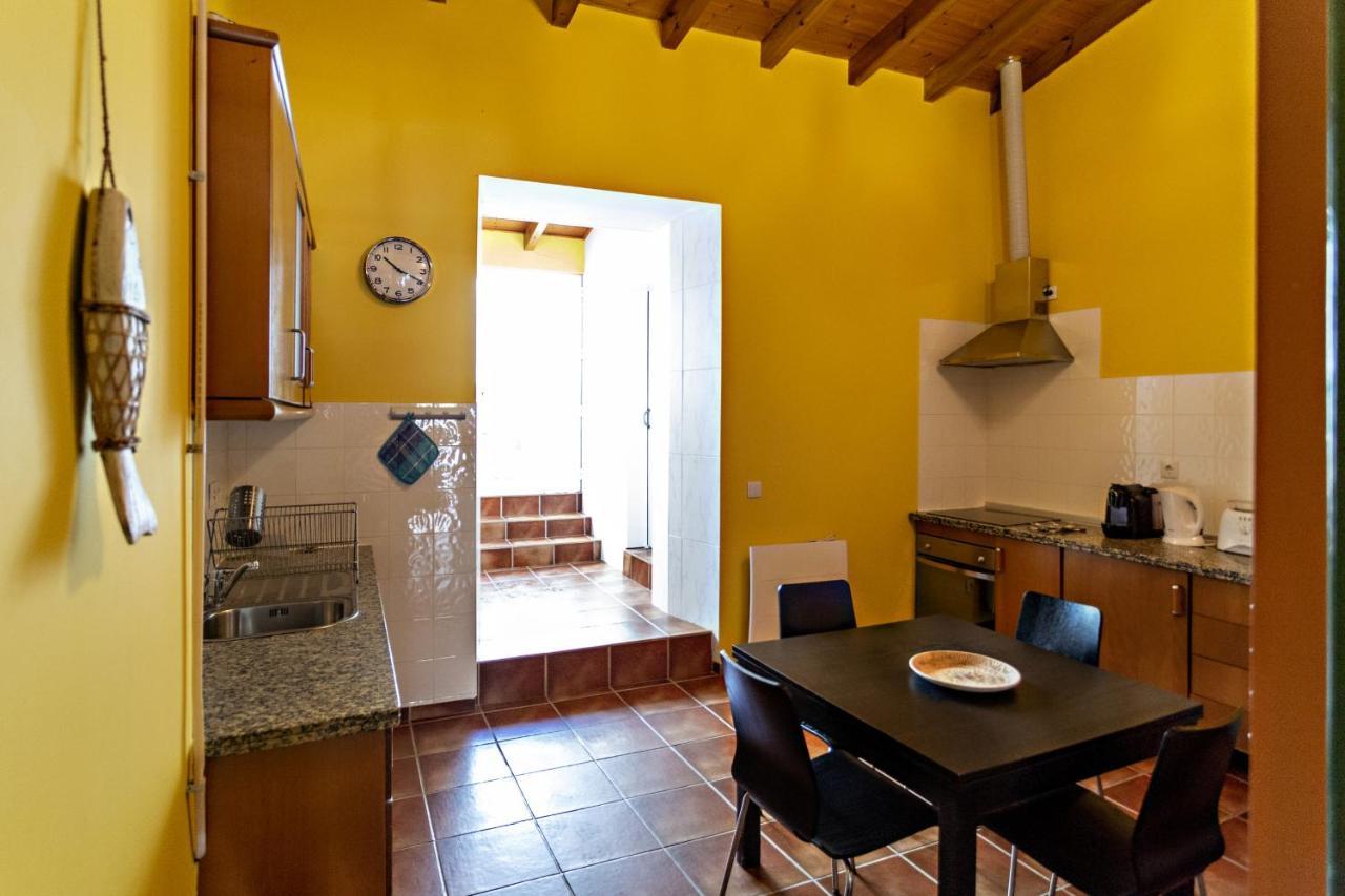 Casa Lopes Villa Tavira Exterior photo